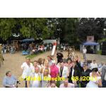 21.08.2011 - 1. Dortmunder Schlagergarten - Kleingarten GlueckAuf - 001.JPG